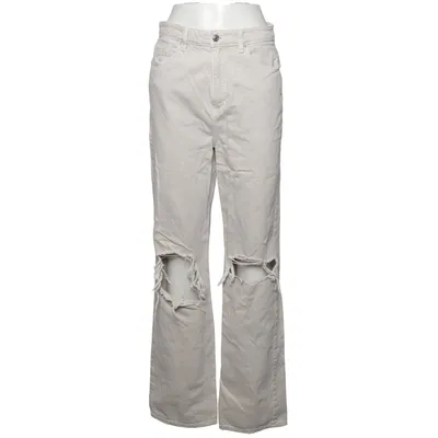 Jeans (Beige) from Pacsun Recycled cotton