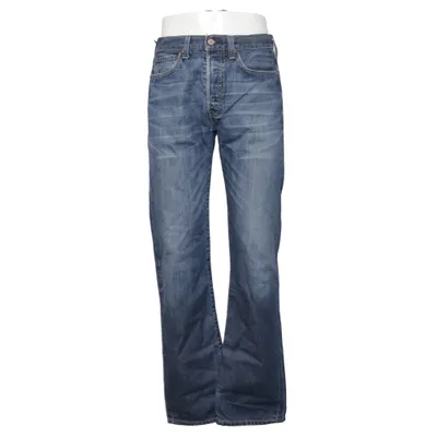 Jeans (501) from Levi Strauss & Co