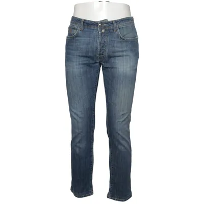 Jeans (PW688 COMF) from Jacob Cohen Cotton, Elastane