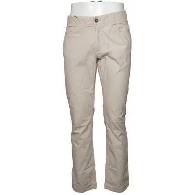 Chino (Beige) de Claudio Campione