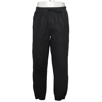 Joggingbroek (Tech Pack Therma-Fit Adv) van Nike Tech Pack Polyester