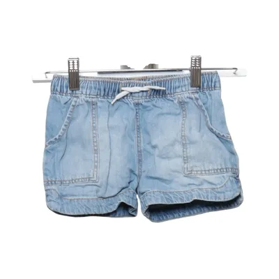 Jeansshorts (Blå) från OshKosh B'gosh Bomull