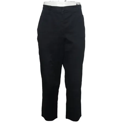 Chino (JOAN) de Brax Coton, Élasthane