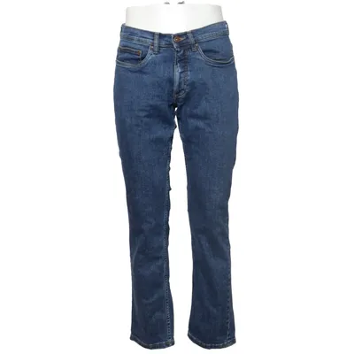 Jean (Bleu) de Hero Coton, Élasthane