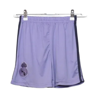 Sports shorts (Real Madrid) from Real Madrid