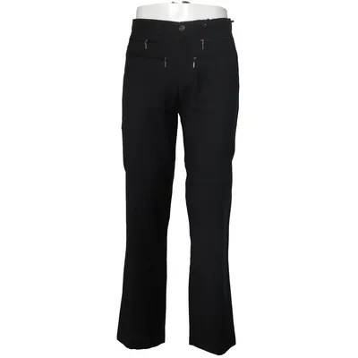 Suit pants (5886) from Doris Hartwich