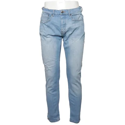 Jeans (STRETCH TAPERED) från Burton Menswear Bomull, Elastan, Polyester