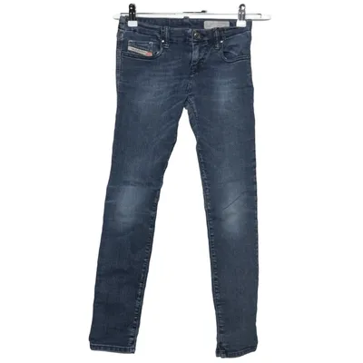 Jeans (Euphoria J) from Diesel Kid