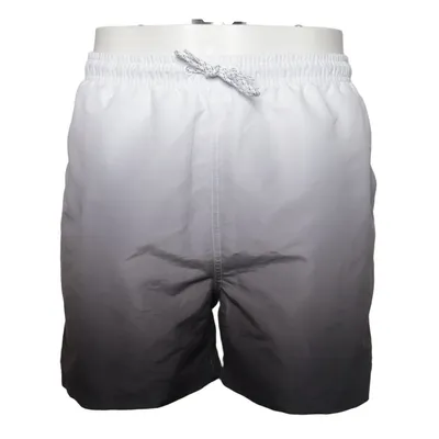 Swim shorts (White, Black) from Primark Cares Polyester