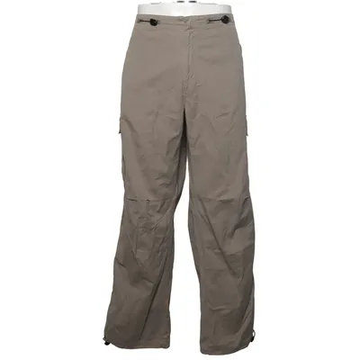 Cargohose (Tex) von Tex Baumwolle