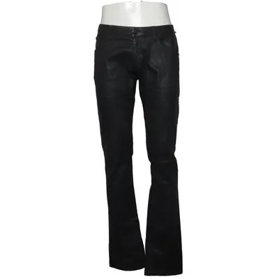 Jeans (Black) from ART Cotton, Elastane, Polyester