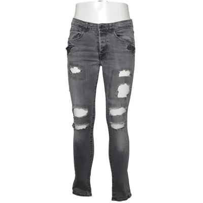 Jean (Gris) de Jack & Jones Denim