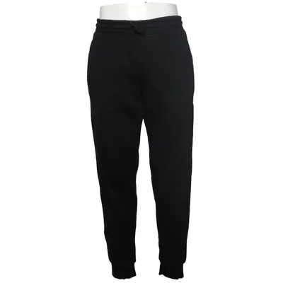 Sweatpants (Black) from Snocks