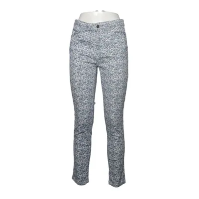Jeans (Kate) från Koton Jeans