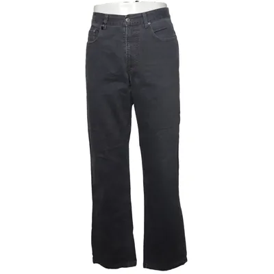 Jeans (Gray) from T.R.P