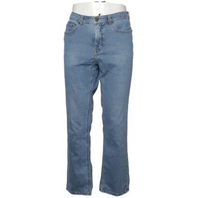 Jeans (Ranger) fra Paddock's Bomuld, Elastan