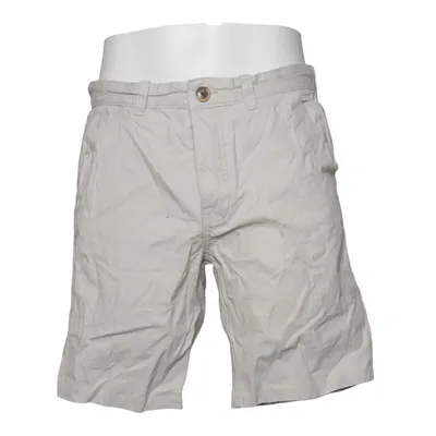 Shorts (Beige) von Tokyo Laundry Baumwolle