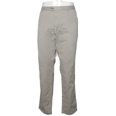Chinos (RENE) från Carl Gross Bomull, Elastan, Polyester