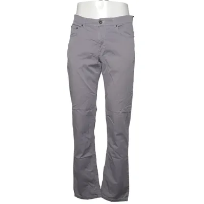Chinos (Style.Cooper Fa Mt-Wa) fra Brax Bomuld, Elastan
