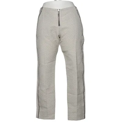 Pantalon (Beige) de Faith Connexion