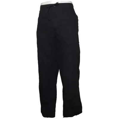 Cargo pants (Blue) from Napapijri Cotton
