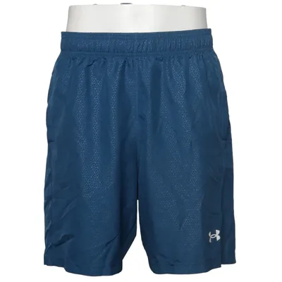 Sports shorts (LG/52) from Under Armour Polyester