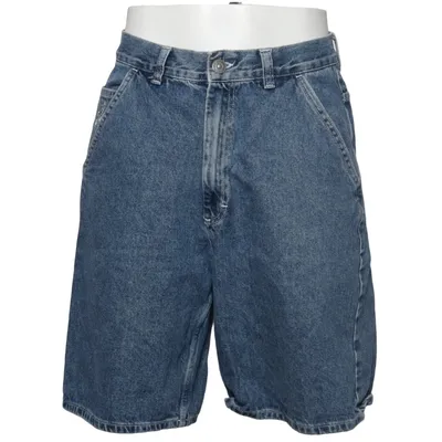 Jeansshorts (Blå) från Route One Bomull