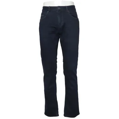 Jeans (Black) from PME Legend Cotton, Elastane, Polyester