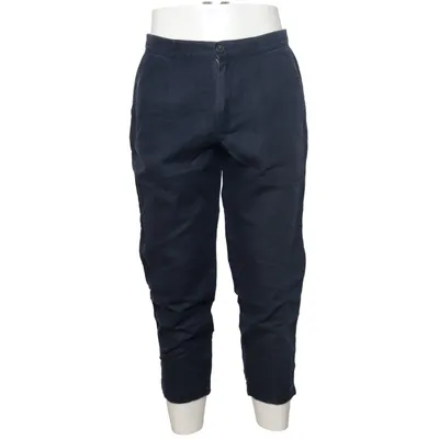 Chinos (FINN-Q5144) van Suit Katoen, Linnen
