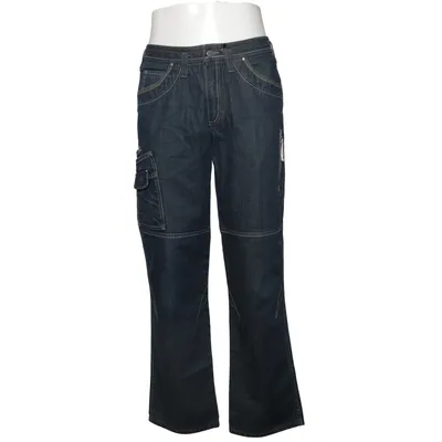 Pantalon de travail (Bleu) de Fristads