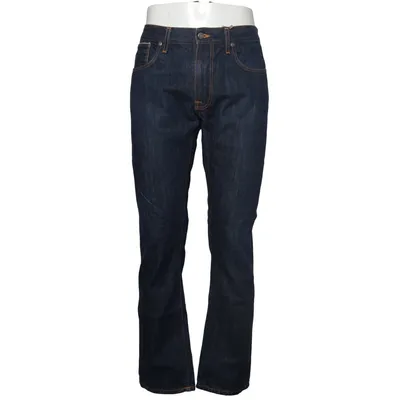 Jeans (Blue) from Nudie Jeans Organic cotton