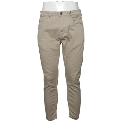 Chino (ALEX K3995) de Gabba Coton, Élasthane, Polyester