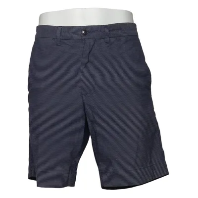 Shorts (Blå) fra Blue Harbour Bomuld, Elastan, Polyester, Viscose