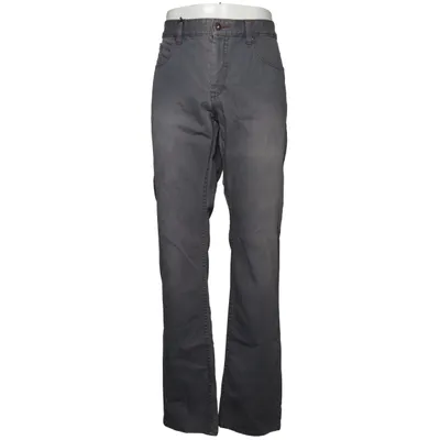 Jeans (Fred) från Signal Bomull, Elastan