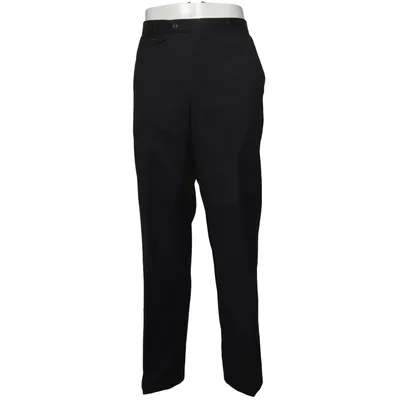 Suit pants (Bera) from Club of Comfort Polyester, Wool