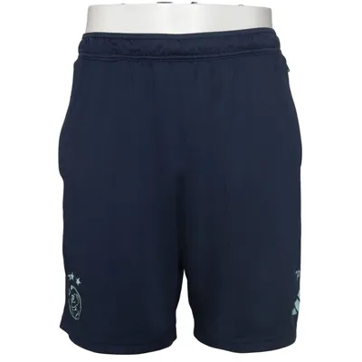 Sports shorts (YP) from Adidas Recycled polyester