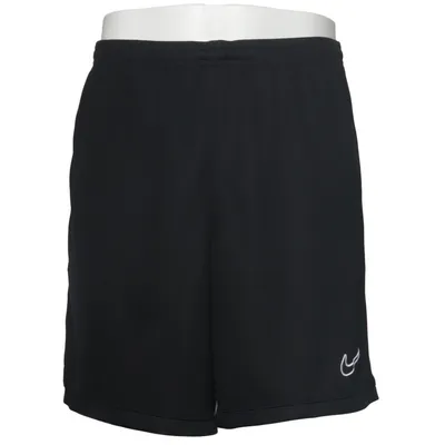Træningsshorts (Sort) fra Nike Polyester