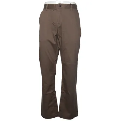 Chino (Braun) von Volcom