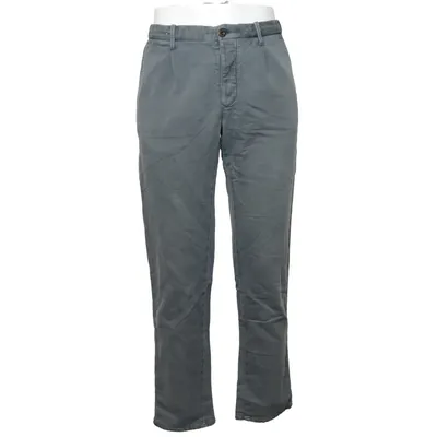 Chino (Gris) de Incotex