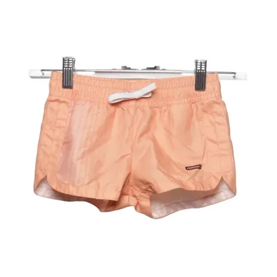 Swim shorts (Orange) from Reima Polyester