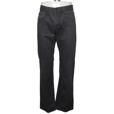 Jeans (Grå) från ESPRIT Bomull