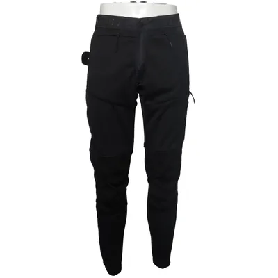 Pantalon d'extérieur (131144-940) de Fristads Polyester