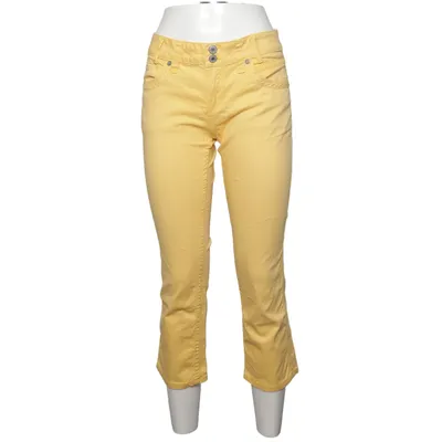 Jean (Jaune) de Sure