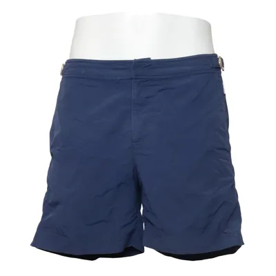 Zwemshort (So.To) van Orlebar Brown