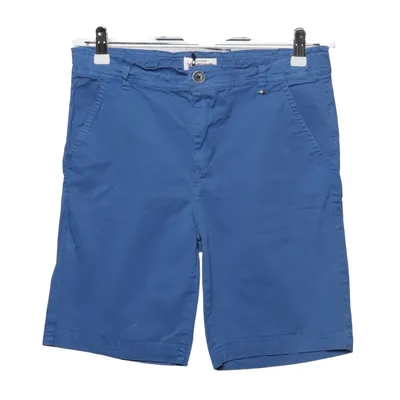 Shorts (BERMUDA TAORMINA NOOSKBN46001) från Vingino Bomull, Elastan