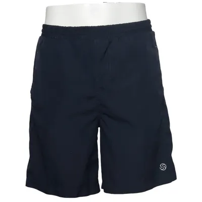 Badshorts (Blå) från Spalding