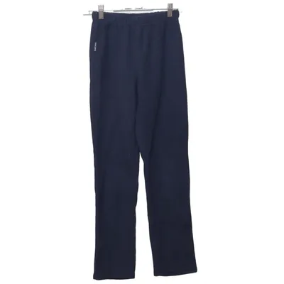 Mjukisbyxor (Blå) från Quechua