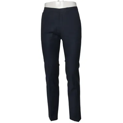 Kostymbyxor (Tozzi) från Benvenuto. Elastan, Polyester, Ull