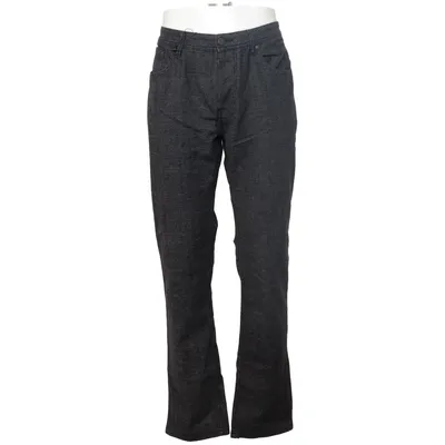 Jean (Gris) de Mod