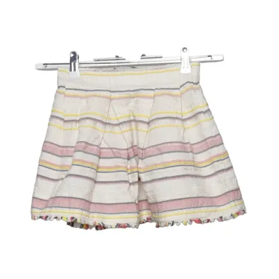 Skirt (Accent) from Bellerose Cotton, Polyester